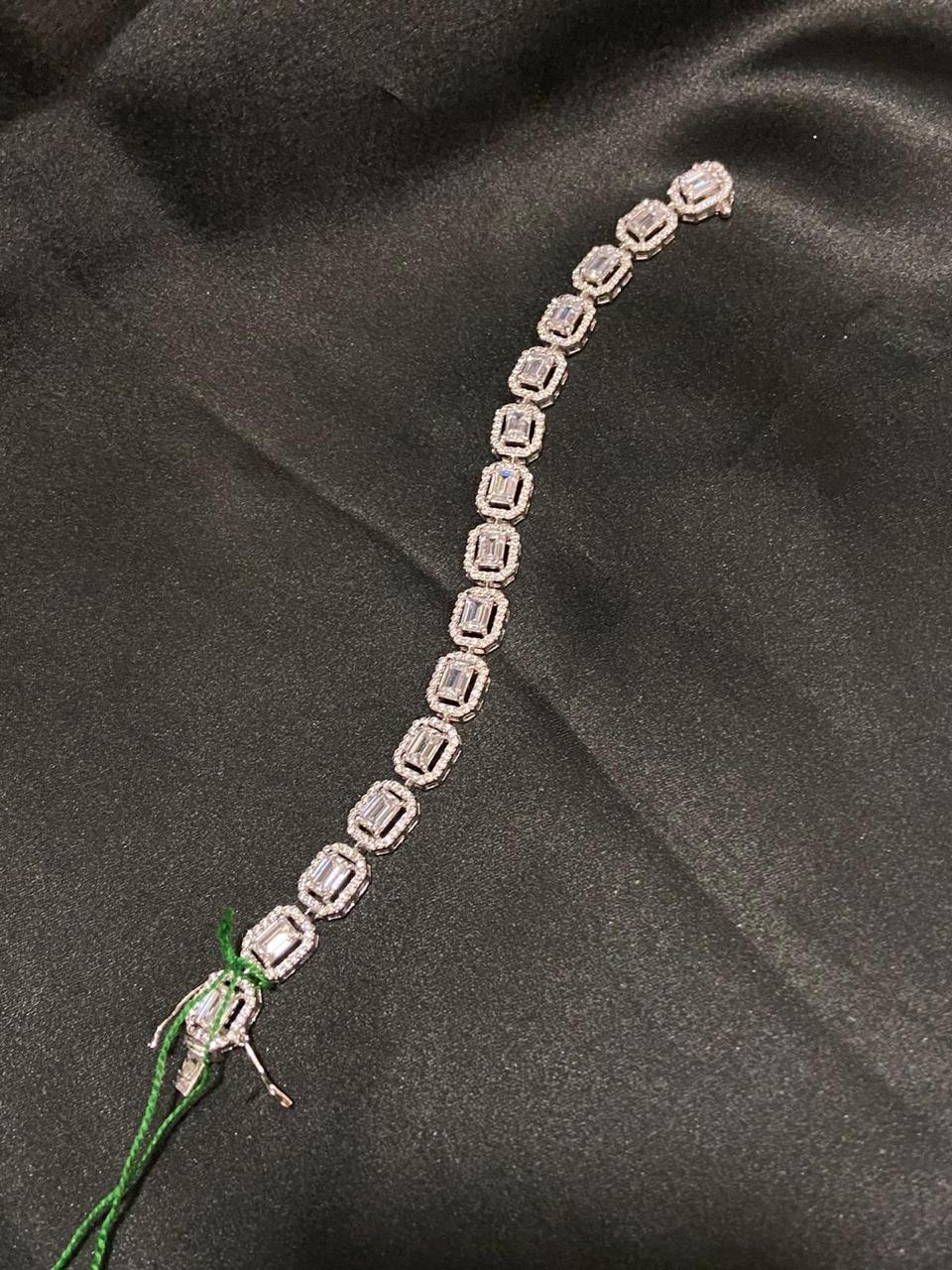 SBR-BBAG-0013