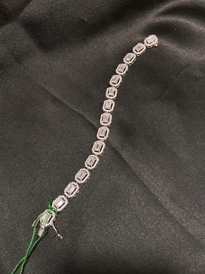 SBR-BBAG-0013