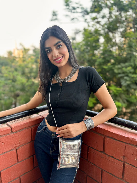 S-HAND-Bag