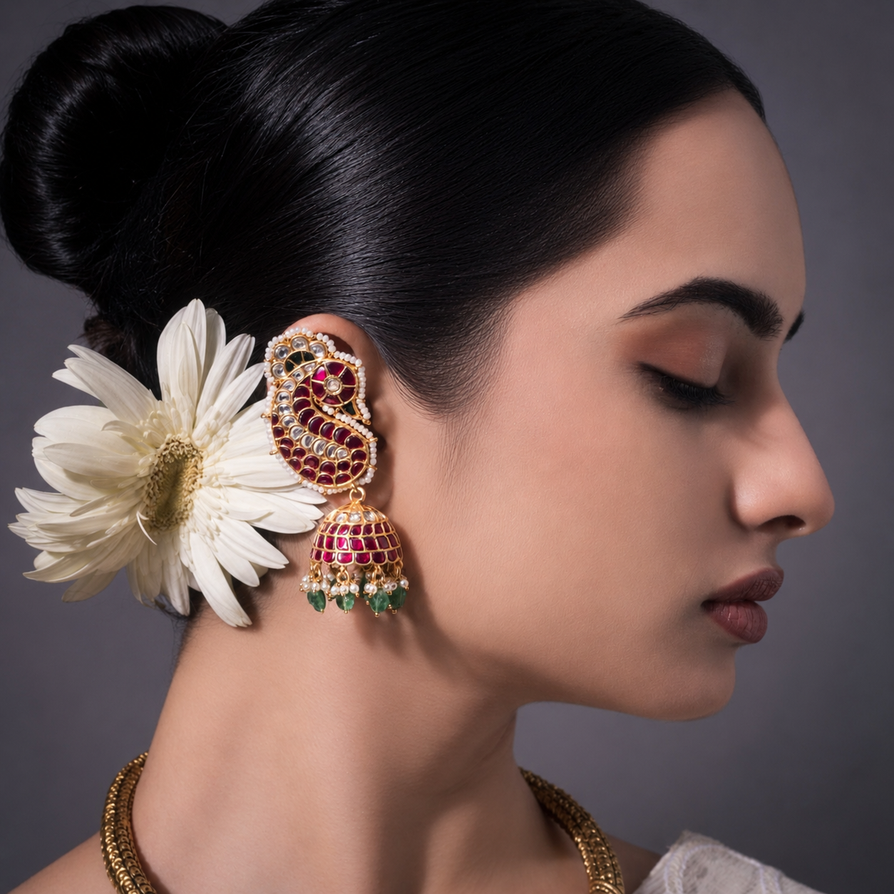 SJ PEACOCK 0010