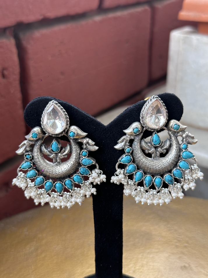 SE-CHANDBALI 0019