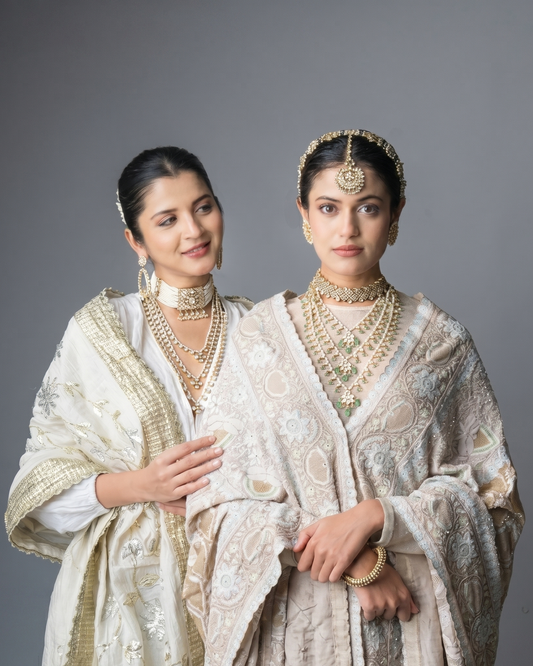 SN Royals Rani 0004