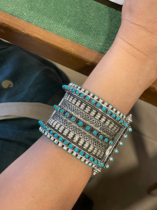 SK FEROZA CUFF 00013