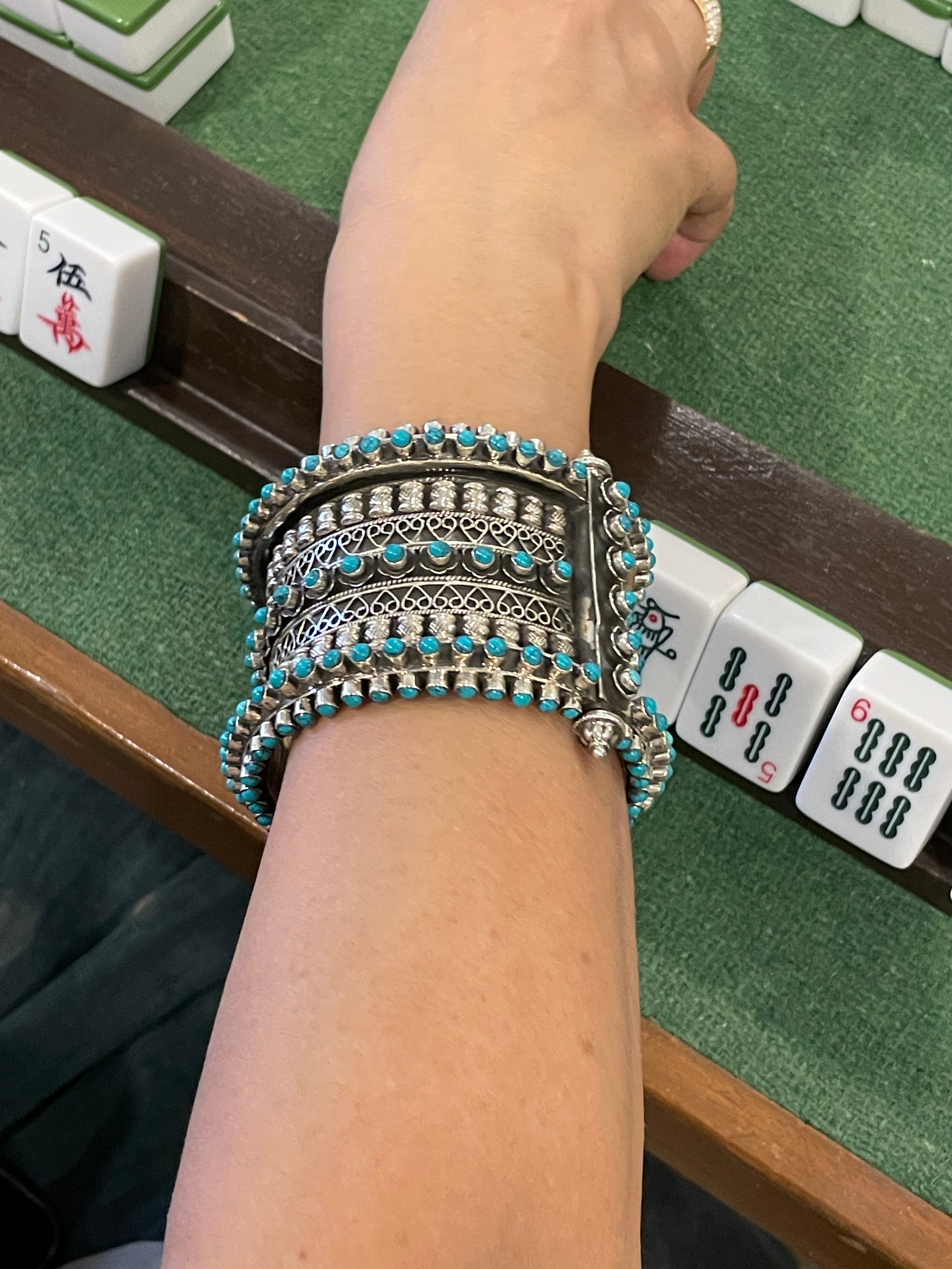 SK FEROZA CUFF 00013