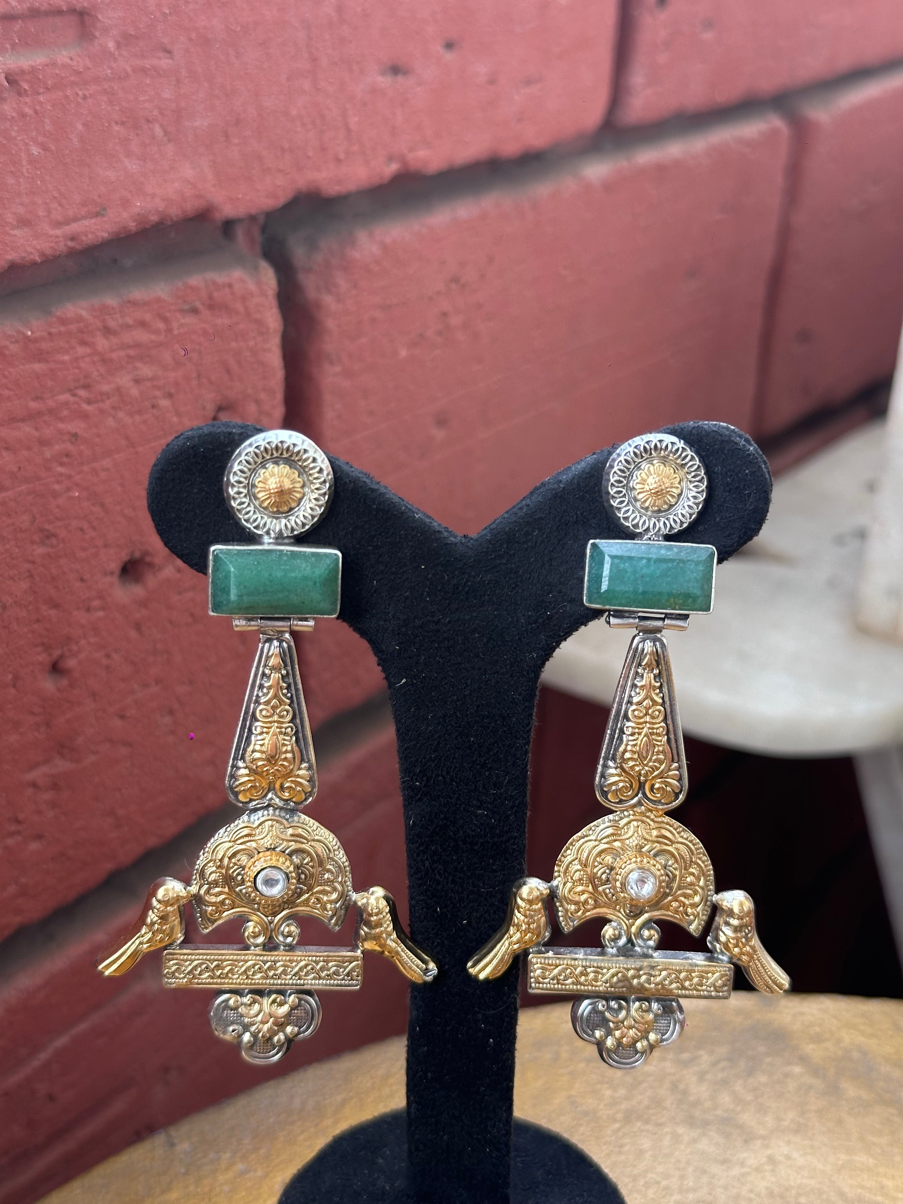 SE-DANGLERS-0018