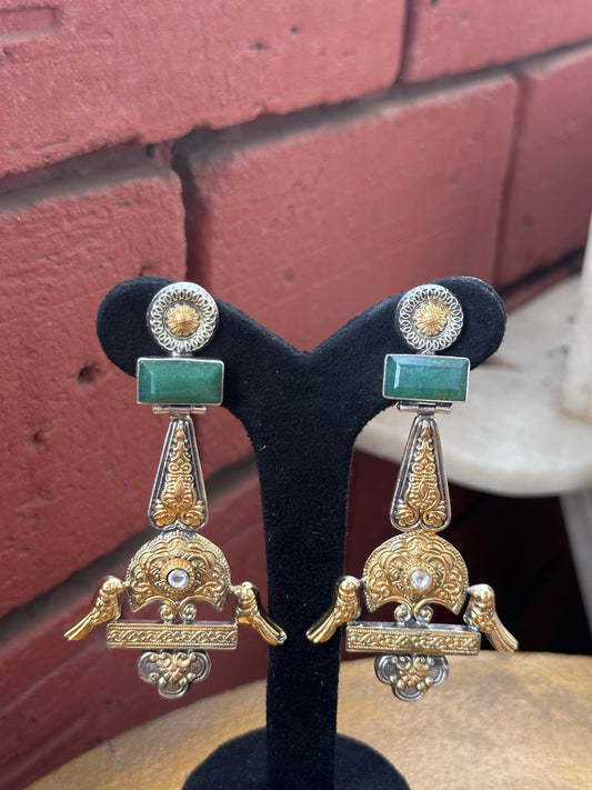SE-DANGLERS-0018