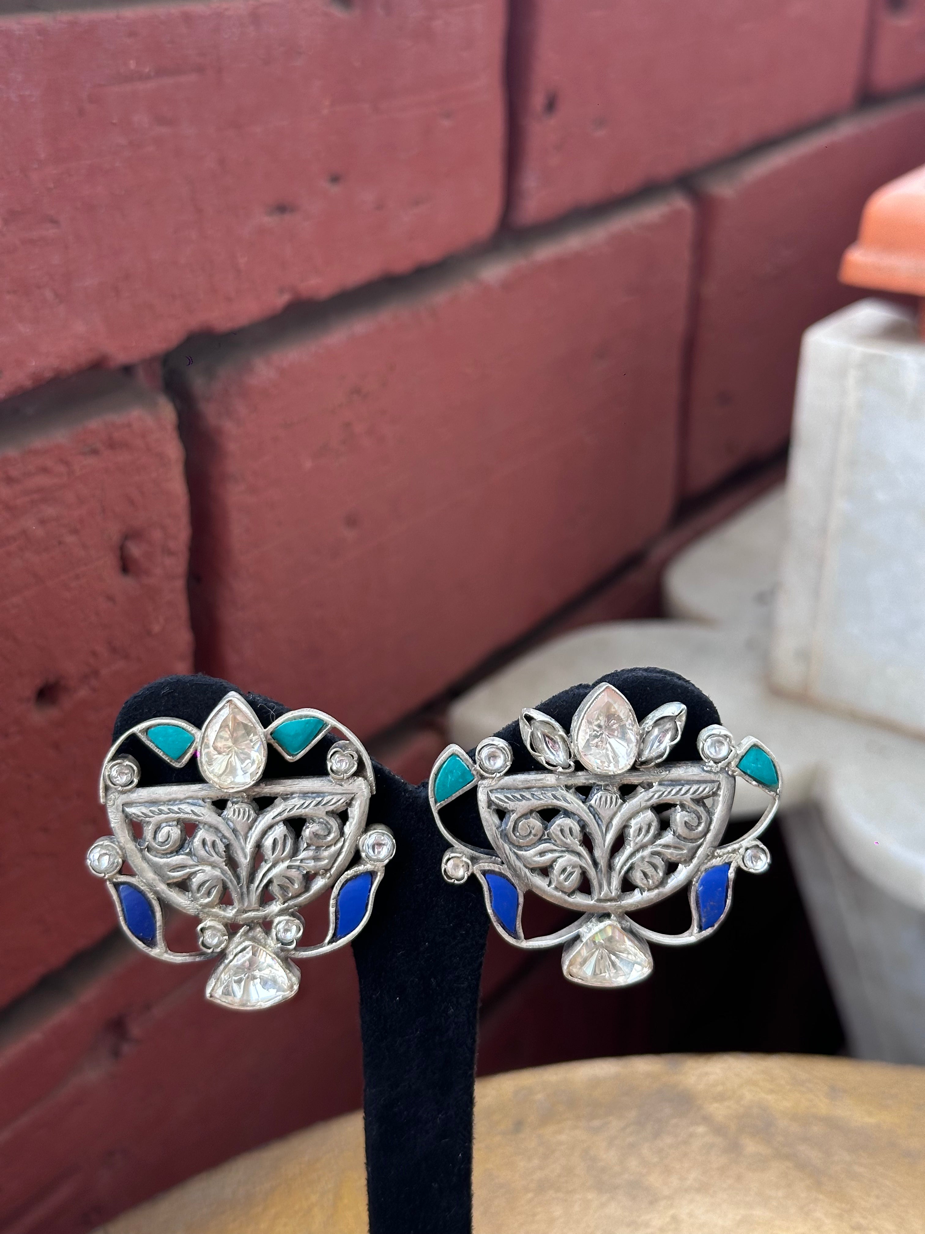 SE-CRESCENT FILIGREE-0021