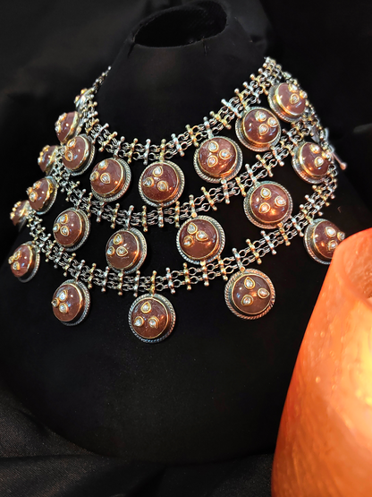 SN-BR ONYX-0023