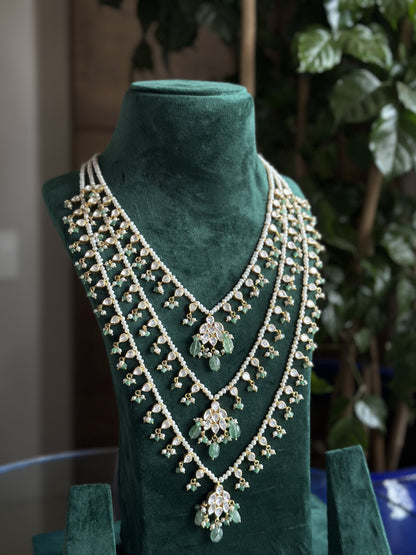 SN Royals Rani 0004