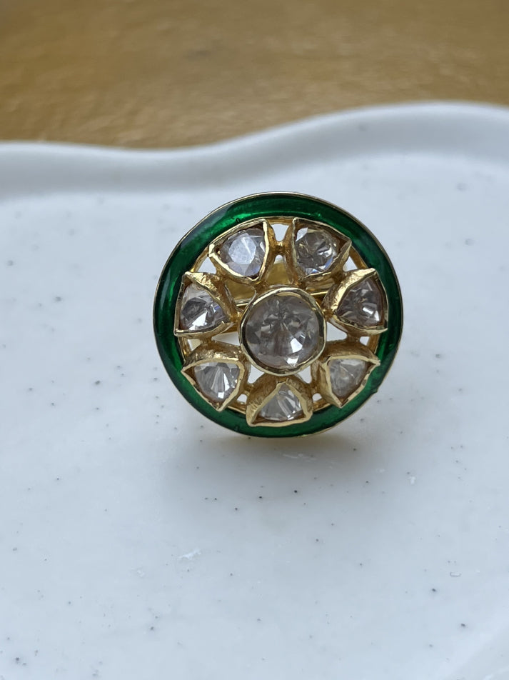 SR POL ENAMEL 0003
