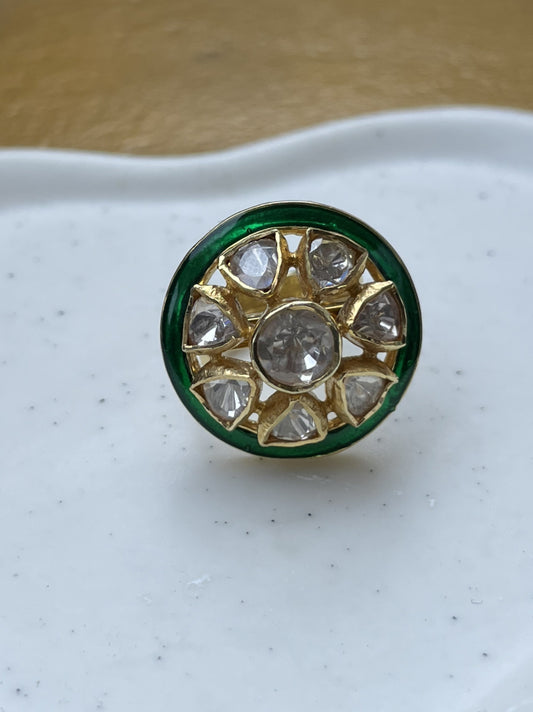 SR POL ENAMEL 0003