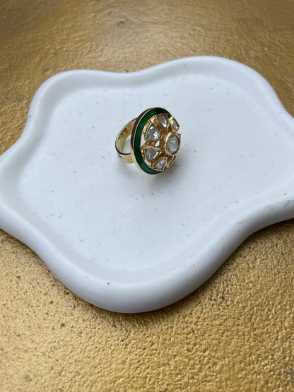 SR POL ENAMEL 0003