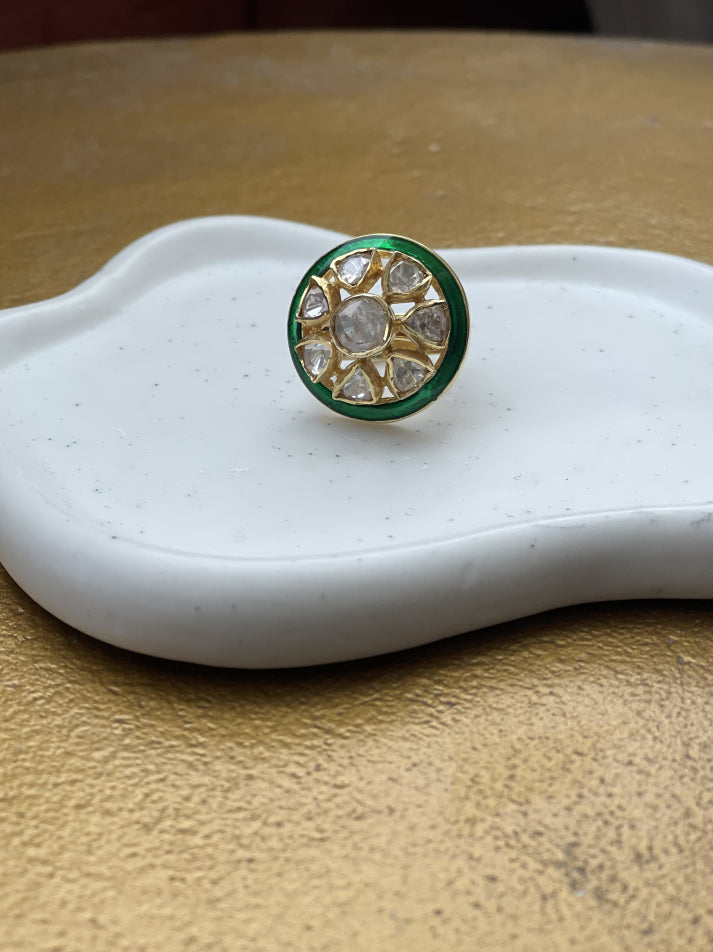 SR POL ENAMEL 0003