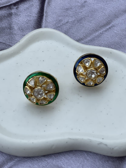 SR POL ENAMEL 0003