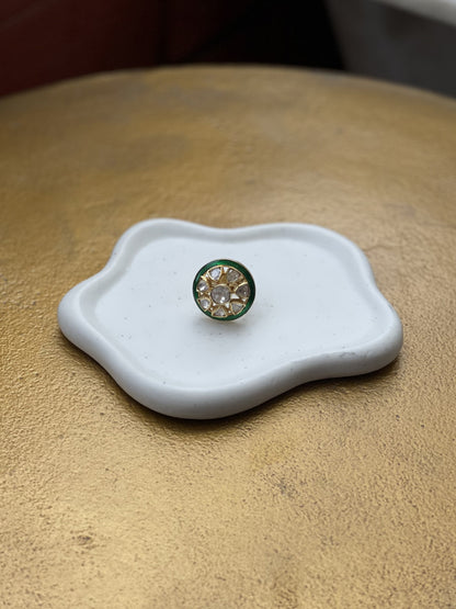 SR POL ENAMEL 0003