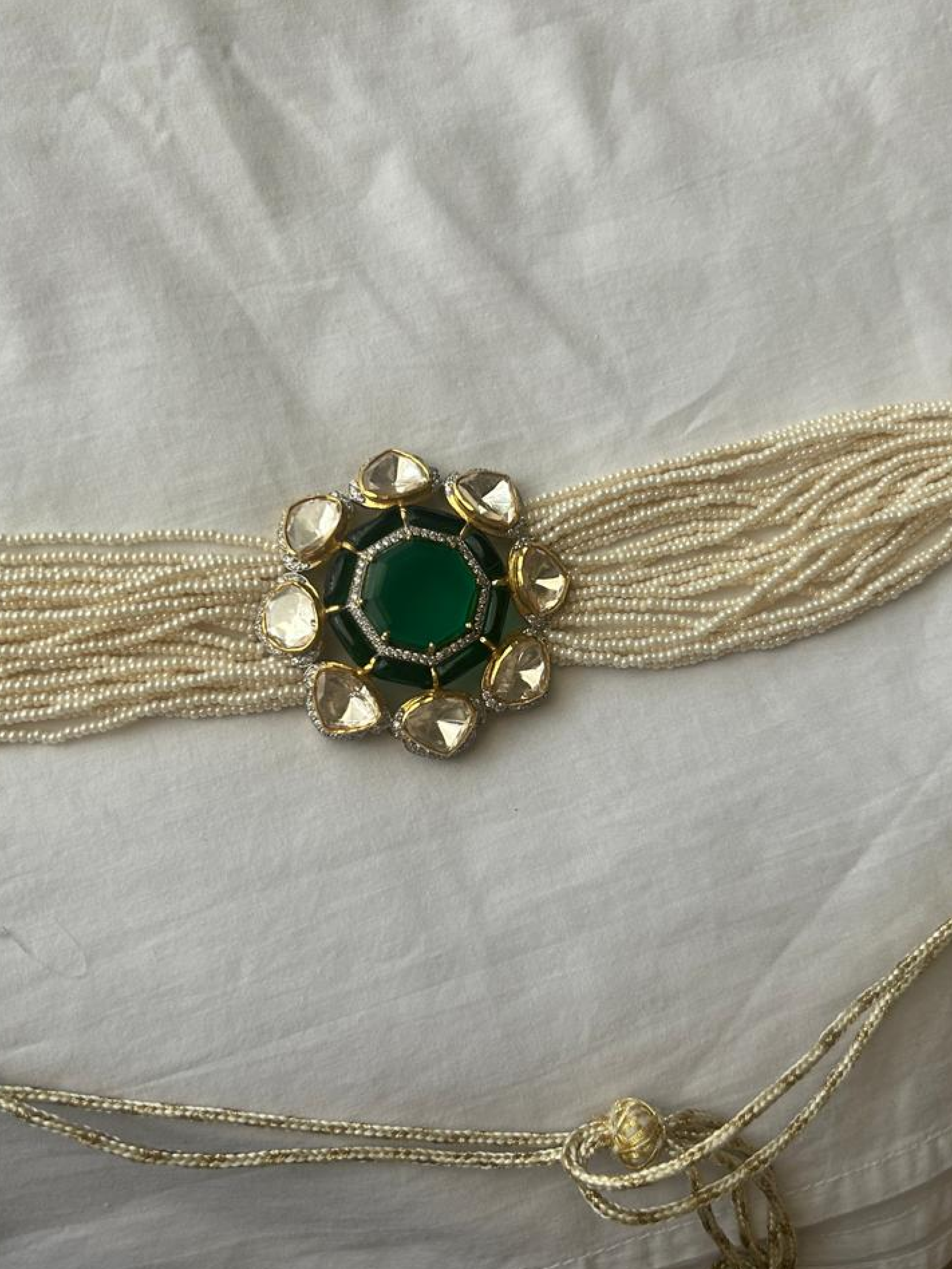 SC-0026