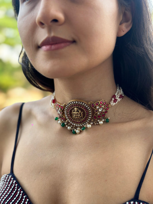 SC-TEMPLE-KUNDAN-0024