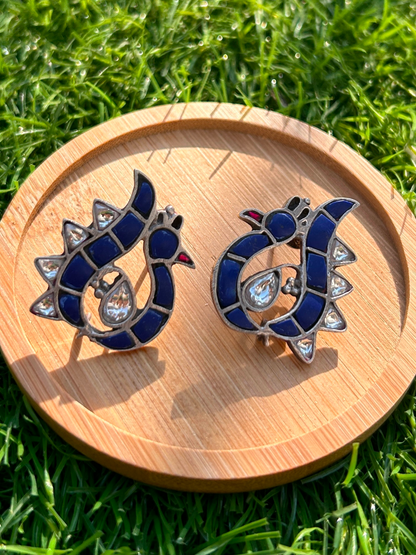SE BLUE LAPIS 0048