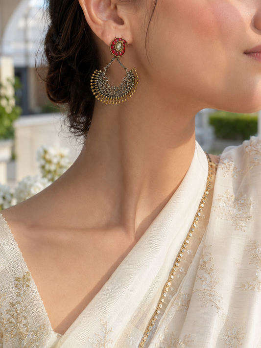 SJ-OXD-CHANDBALA-0018