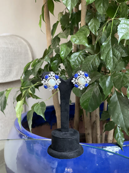 SE LAPIS 0034
