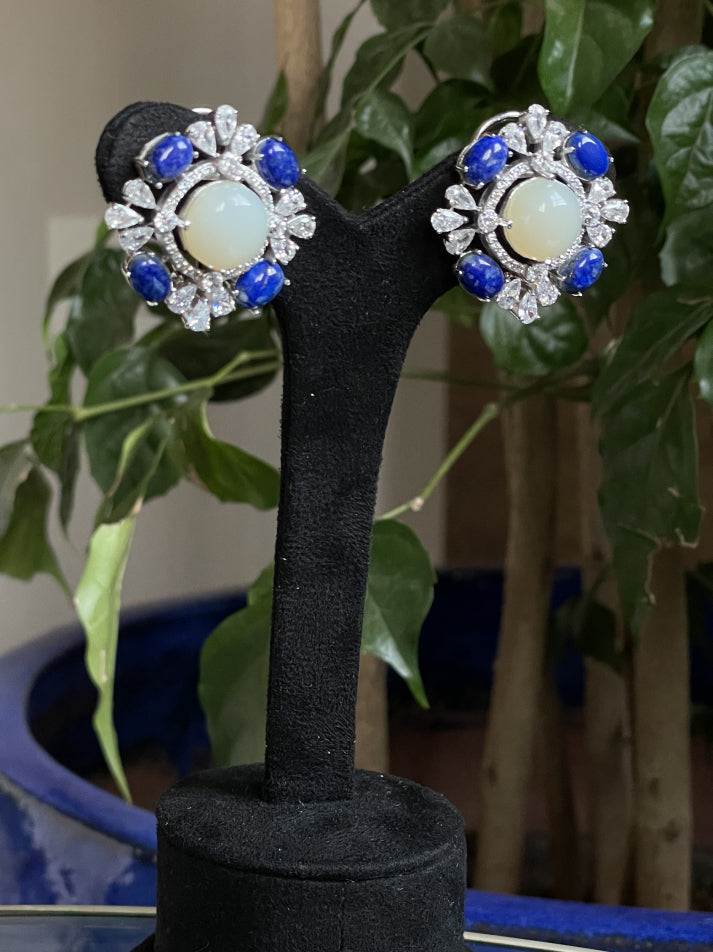 SE LAPIS 0034