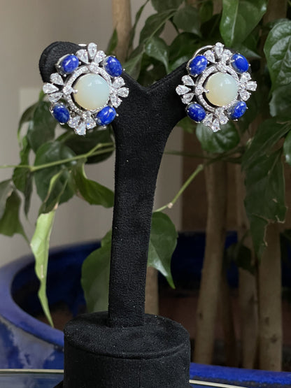SE LAPIS 0034